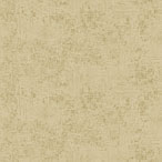 Papel de parede Romantic QU010204