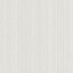 Papel de parede Romantic QU010402