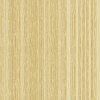 Papel de parede Romantic QU010408