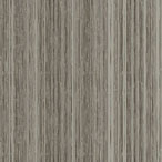 Papel de parede Romantic QU010413