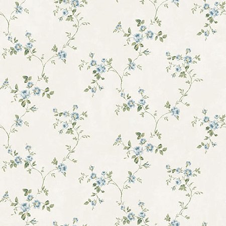Papel de parede Romantic RO010204