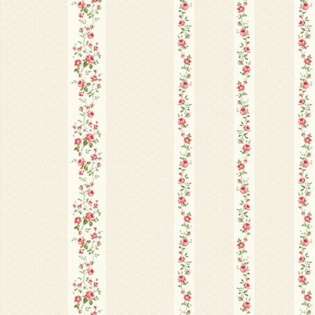 Papel de parede Romantic RO010302