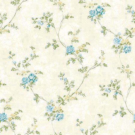 Papel de parede Romantic RO010402