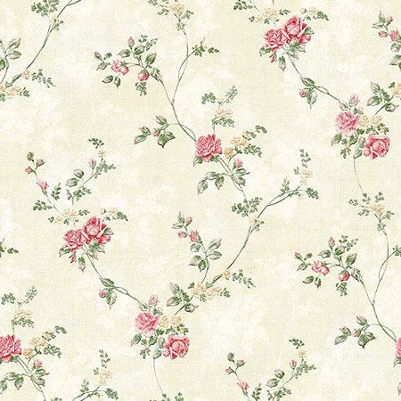 Papel de parede Romantic RO010405