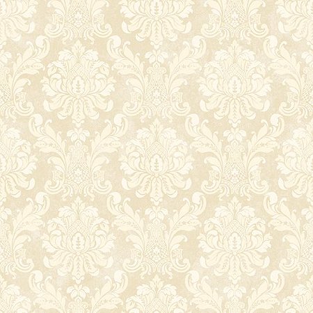 Papel de parede Romantic RO010501