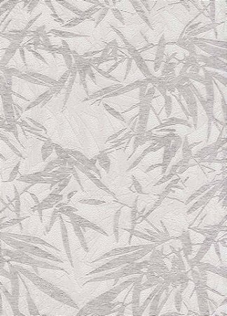 Papel de parede Sereníssima 8103