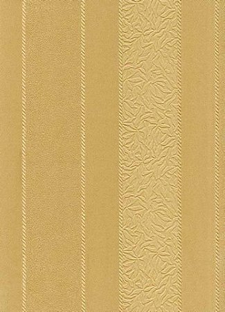 Papel de parede Sereníssima 8114
