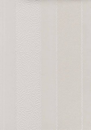 Papel de parede Sereníssima 8120