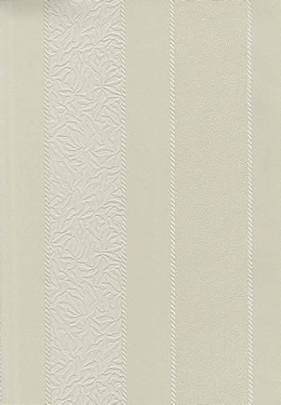 Papel de parede Sereníssima 8122