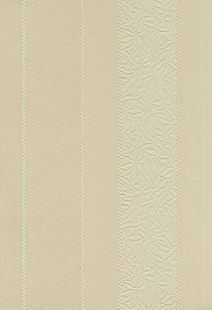 Papel de parede Sereníssima 8124
