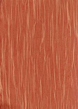 Papel de parede Sereníssima 8125