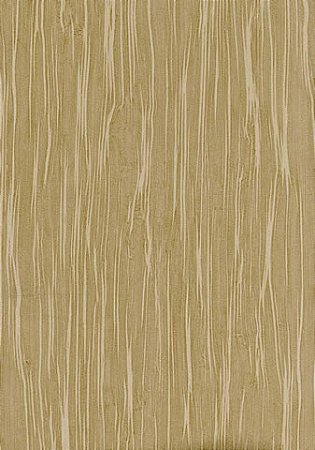 Papel de parede Sereníssima 8127