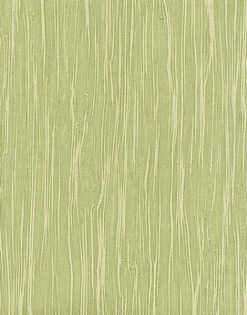 Papel de parede Sereníssima 8133