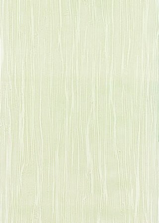 Papel de parede Sereníssima 8135