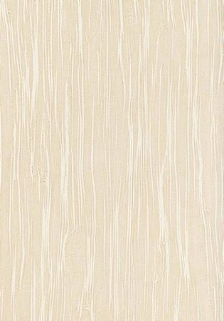 Papel de parede Sereníssima 8137