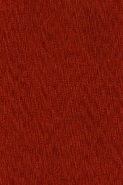 Papel de parede Sereníssima 8139