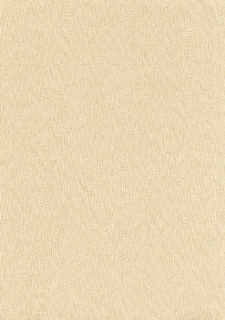 Papel de parede Sereníssima 8145