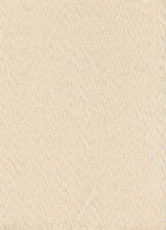 Papel de parede Sereníssima 8147