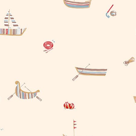 Papel de parede Boy GB71803