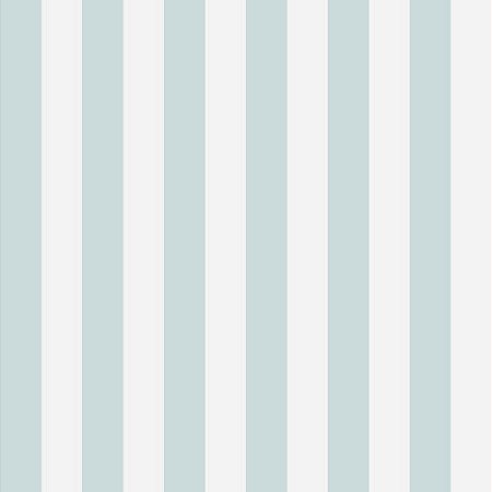 Papel de parede Boy GB72003