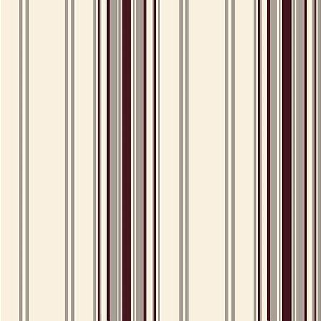 Papel de parede Boy GB72401