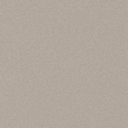 Papel de parede Boy GB72502