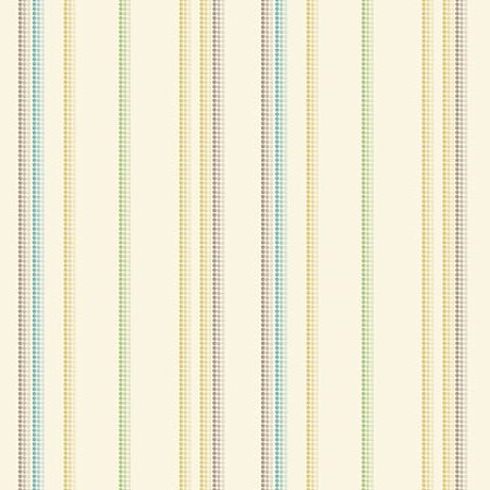 Papel de parede Girl GB70503