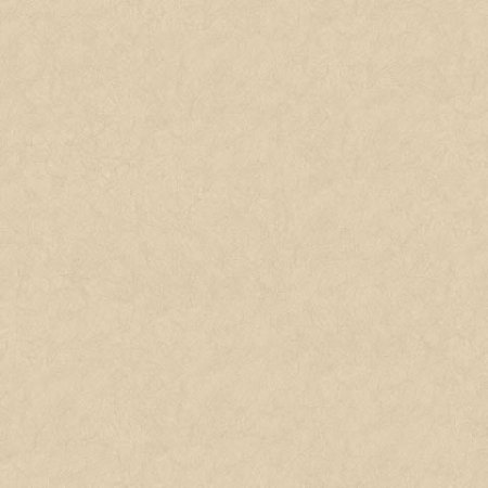 Papel de parede Adeline j600801