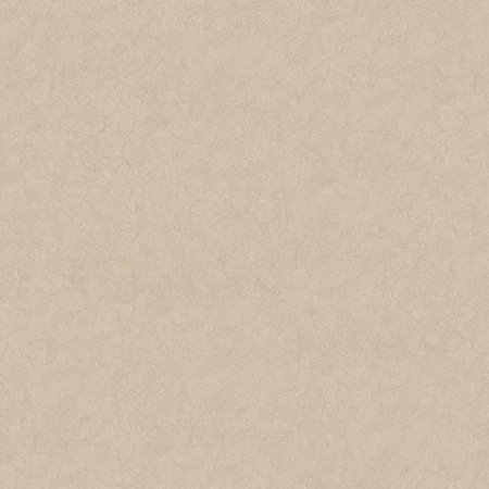 Papel de parede Adeline j600802