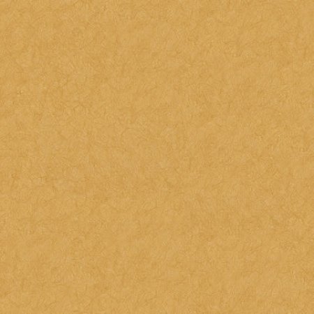 Papel de parede Adeline j600806