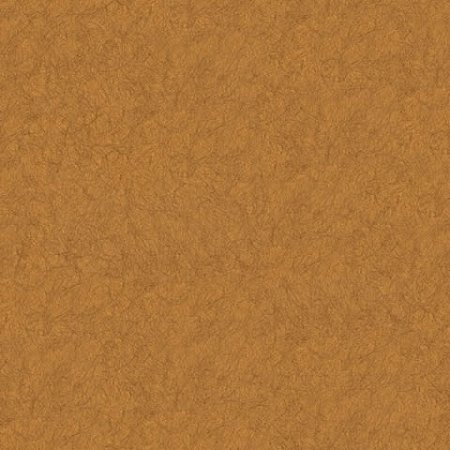 Papel de parede Adeline j600807