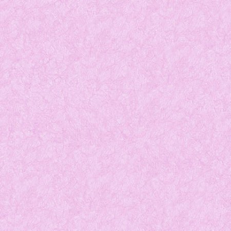 Papel de parede Adeline j600809