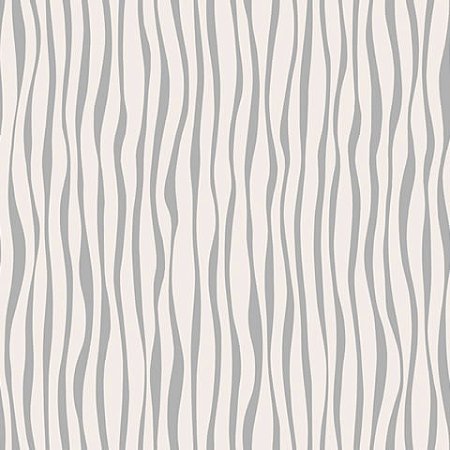 Papel de parede Adeline j600901