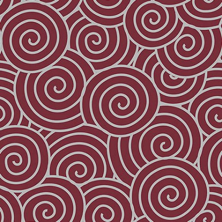 Papel de parede Adeline j601005