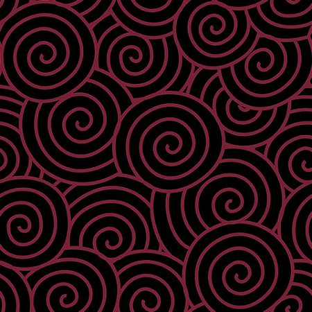Papel de parede Adeline j601006
