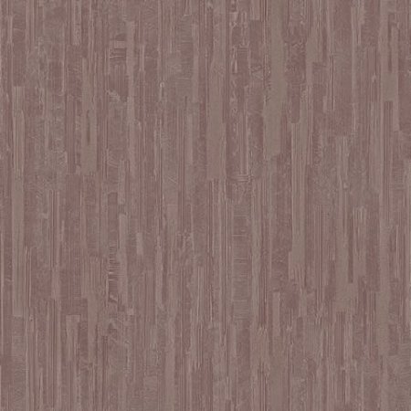 Papel de parede C'est la vie CV1707
