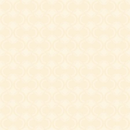 Papel de parede Hoops HP7511