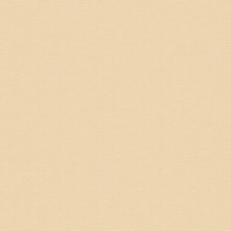 Papel de parede Hoops HP7551