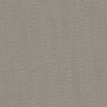 Papel de parede Hoops HP7553