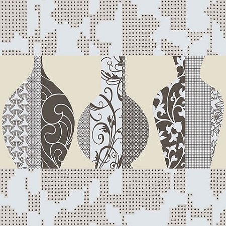 Papel de parede Limoges LM3601