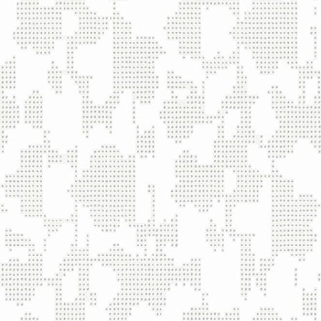 Papel de parede Limoges LM3610