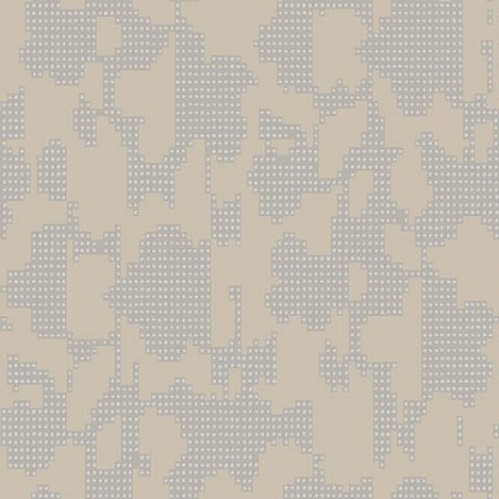 Papel de parede Limoges LM3611