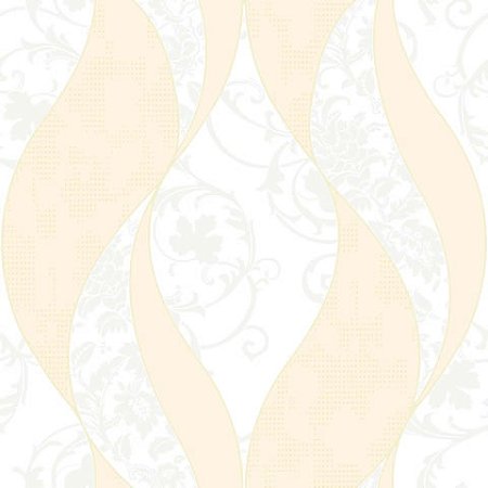 Papel de parede Limoges LM3630