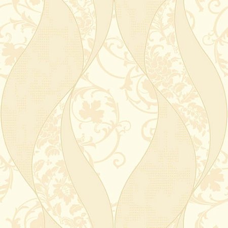 Papel de parede Limoges LM3635