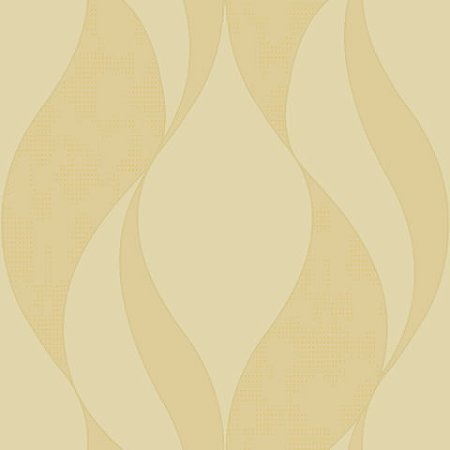 Papel de parede Limoges LM3636