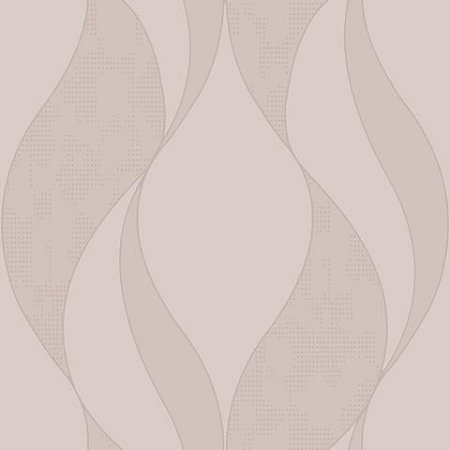 Papel de parede Limoges LM3637