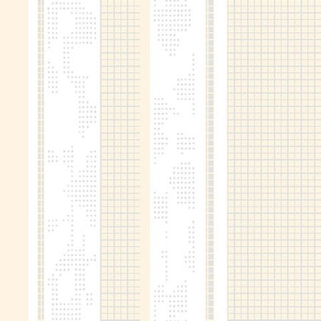 Papel de parede Limoges LM3640