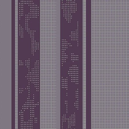 Papel de parede Limoges LM3643