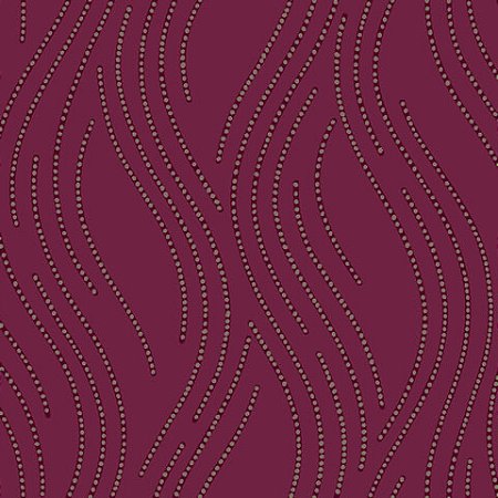 Papel de parede Limoges LM3658