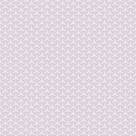 Papel de parede Limoges LM3662